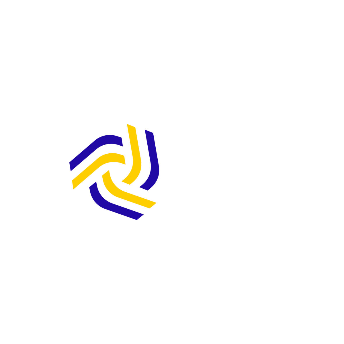 IBlio