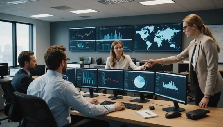 formation terraform