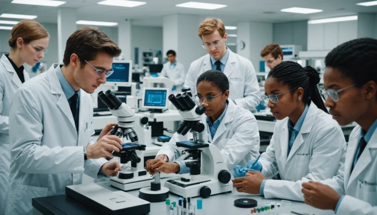 biologie bts