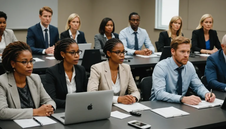 formation et insertion professionnelle
