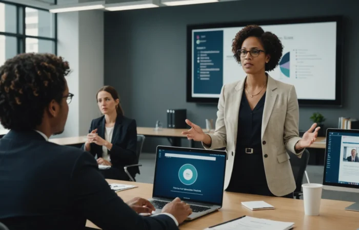 Boostez_votre_carrière_:_5_techniques_de_communication_au_travail_à_maîtriser