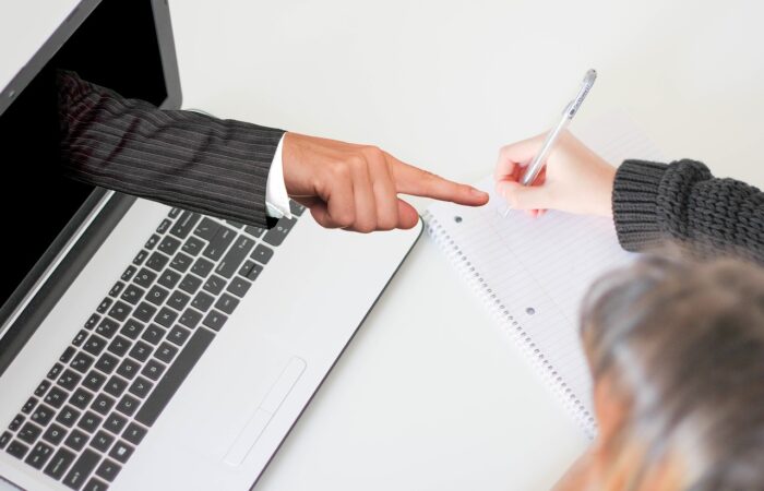 CNED_:_votre_allié_parfait_pour_une_formation_en_ligne_de_qualité