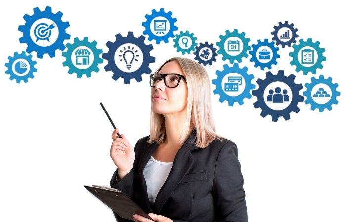 Comment_développer_votre_liste_de_compétences_professionnelles_?