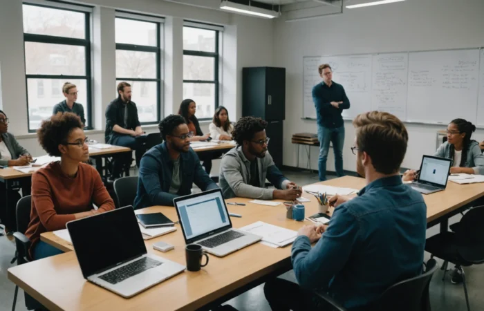 Compétences_Clés_à_Acquérir_pour_Réussir_sa_Formation_Professionnelle