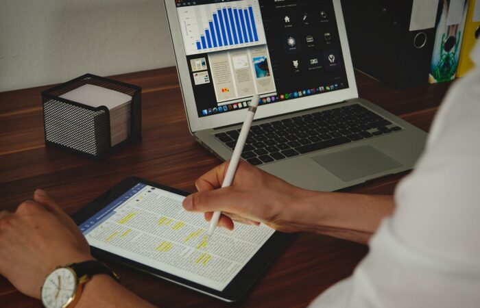 Comprendre_le_seuil_de_rentabilité_:_une_étape_cruciale_dans_votre_formation_entrepreneuriale