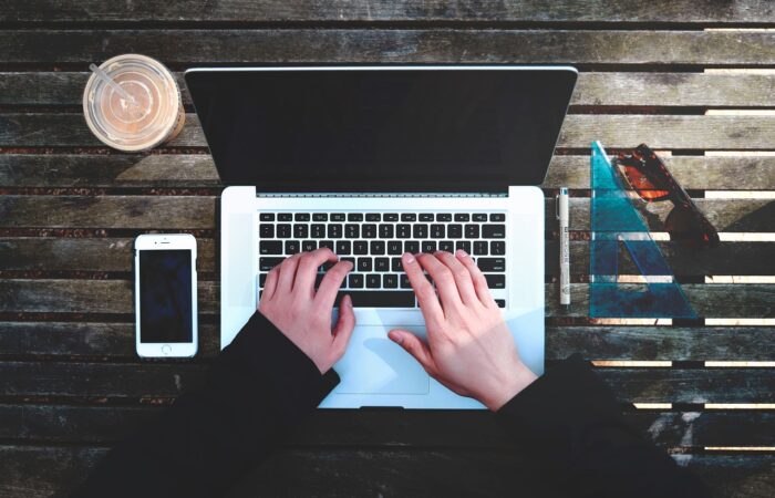 Formation_avec_BiblioInserm_:_utilisez_efficacement_la_bibliothèque_numérique_pour_votre_recherche