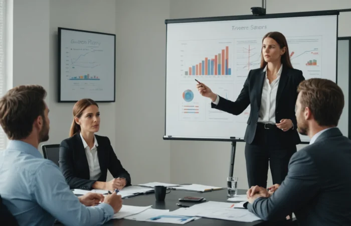 Le_lien_entre_la_formation_continue_et_l_augmentation_salariale_en_RH