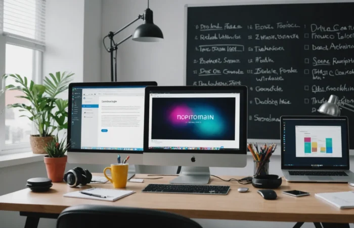 Les_Meilleurs_Outils_en_Ligne_pour_Booster_Votre_Formation