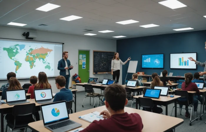 Les_innovations_pédagogiques_qui_transforment_la_formation_aujourd_hui