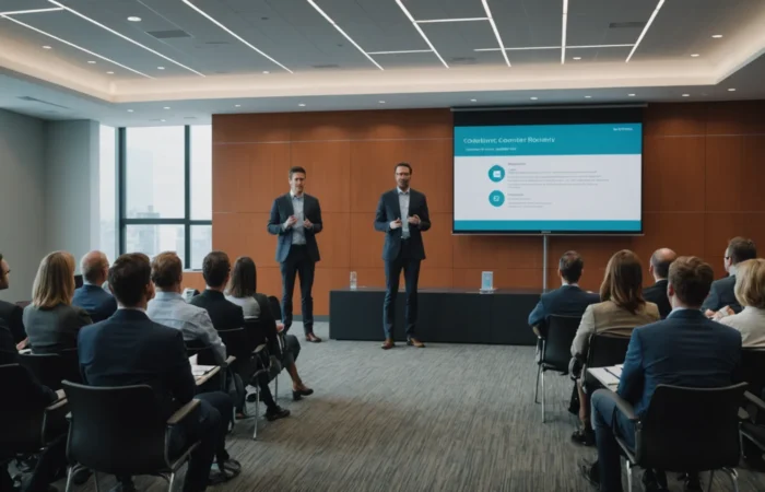 Maîtriser_powerpoint_:_le_guide_inattendu_pour_éblouir_votre_audience