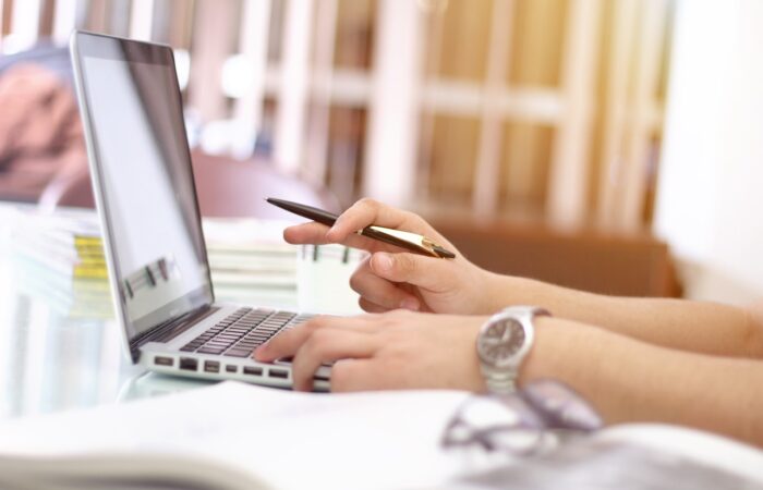 Maîtrisez_le_TOEIC:_Les_meilleures_formations_pour_se_préparer