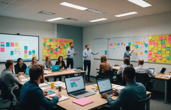 Management_agile_:_transformez_votre_équipe_en_une_machine_à_innover