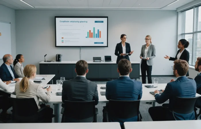 Optimiser_les_Compétences_de_Vos_Équipes:_Les_Clés_d_un_Programme_de_Formation_Réussi