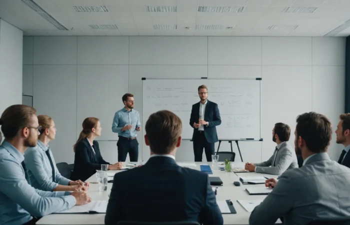 Optimiser_les_Compétences_de_votre_Équipe_grâce_aux_Ateliers_de_Formation_Interne