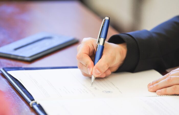 Optimiser_votre_Budget_Formation_:_Le_Rôle_Clé_de_la_Facture_d_Acompte