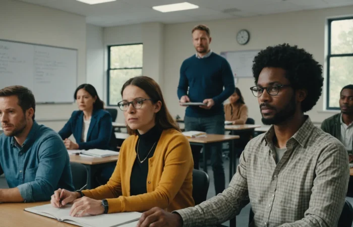 Quand_la_formation_professionnelle_réinvente_l_avenir_du_travail