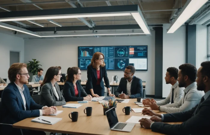Révélez_votre_potentiel:_la_formation_qui_transforme_votre_carrière_en_entreprise