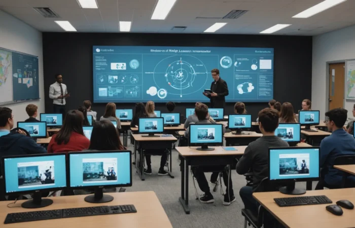 Révolutionner_l_apprentissage_:_les_technologies_qui_transforment_la_formation