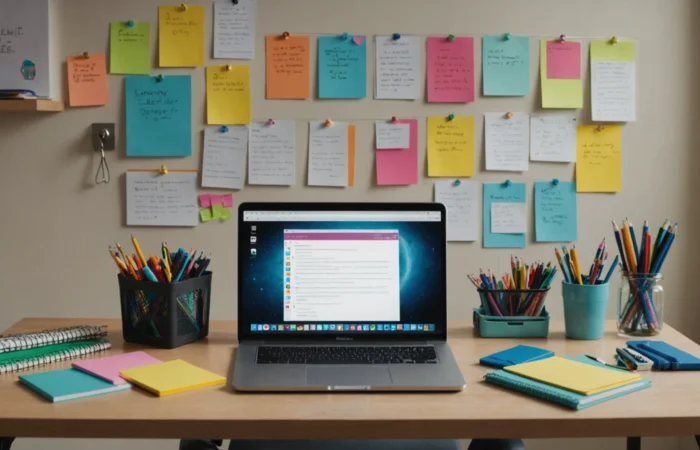 Transformer_votre_bureau_en_salle_de_classe_:_astuces_pour_booster_votre_apprentissage