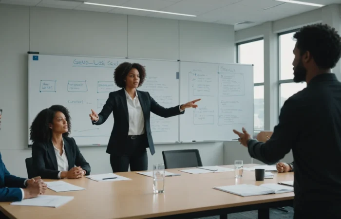 révélez_votre_potentiel_de_leader_:_guide_inédit_pour_une_formation_réussie