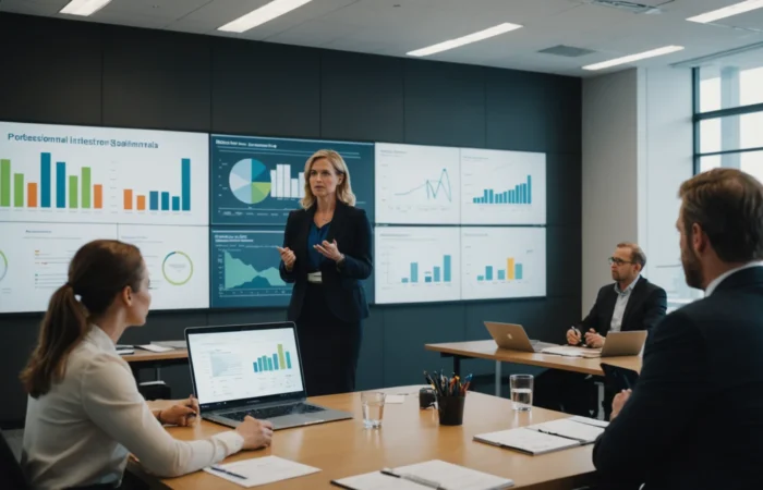 révolutionner_votre_carrière_:_la_formation_continue_en_entreprise_décryptée