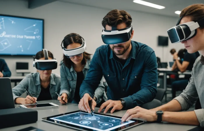 révolutionnez_vos_formations_avec_des_outils_innovants_et_surprenants